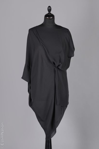 MAISON MARTIN MARGIELA LIGNE ARTISANALE (COLLECTION...