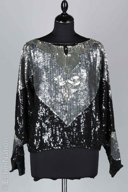 CATHY HARDWICK, ELEANOR P. BRENNER, TOSHI,...