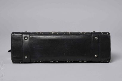 CHRISTIAN DIOR PAR JOHN GALLIANO (2003)
SAC...