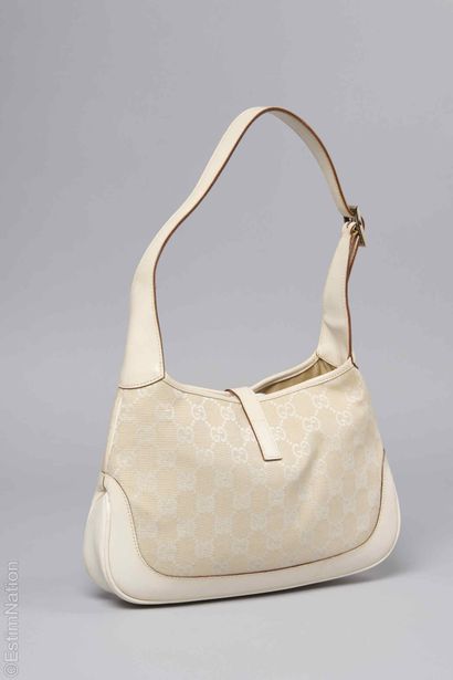 GUCCI CIRCA 2000
SAC 