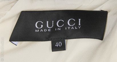 GUCCI PAR FRIDA GIANNINI (COLLECTION FALL...