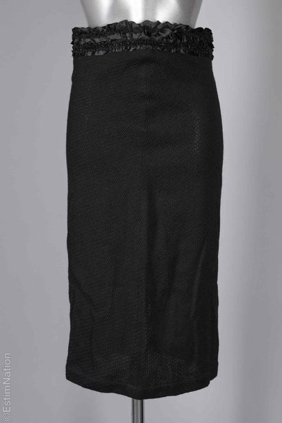 COMME DES GARÇONS PAR REI KAWAKUBO (COLLECTION...