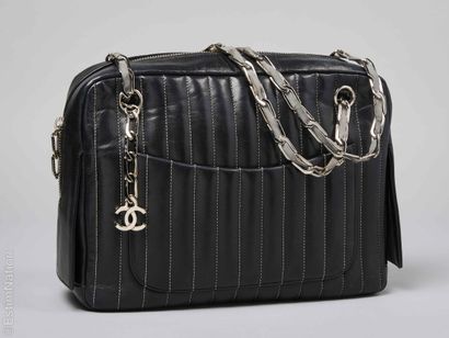 CHANEL (2005)

