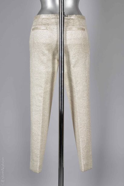 MARC JACOBS
PANTS made of mohair, polyester,...