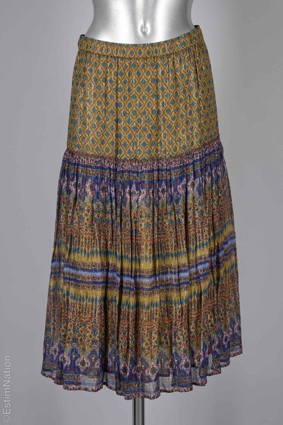 VANESSA BRUNO, HOLLAND & HOLLAND (COLLECTION...
