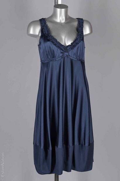 ELIE TAHARI, LAUREN RALPH LAUREN, STELLA...