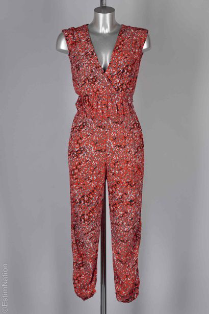 MICHAEL KORS, MAJE
TROIS COMBINAISONS pantalons...