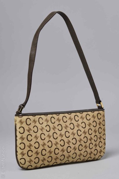 CELINE PAR MICHAEL KORS (COLLECTION AUTOMNE-HIVER...