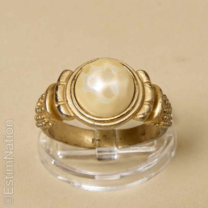 MARY McFADDEN POUR THE FRANKLIN MINT COLLECTION...