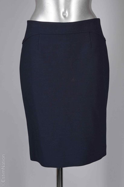 TORY BURCH, OFFICINE GENERALE, PAULE KA
Merino...