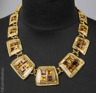 NAPIER (COLLECTION 