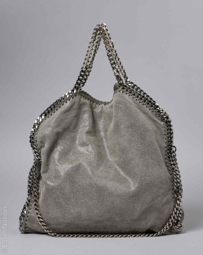 STELLA MCCARTNEY
SAC 
