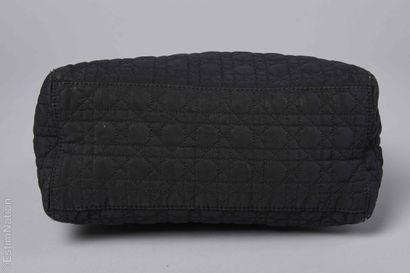 CHRISTIAN DIOR CIRCA 1997
SAC 