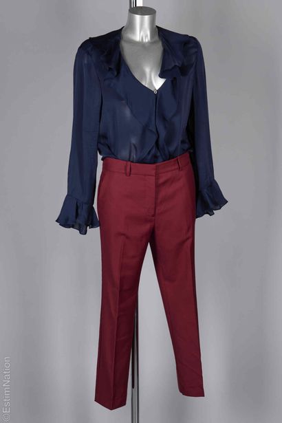ELIE TAHARI, LAUREN RALPH LAUREN, STELLA...