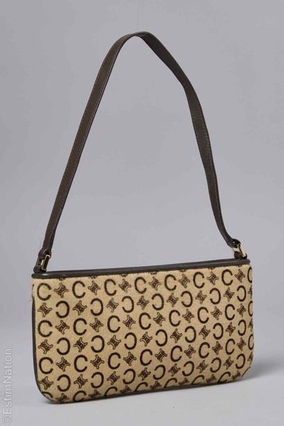 CELINE PAR MICHAEL KORS (COLLECTION AUTOMNE-HIVER...