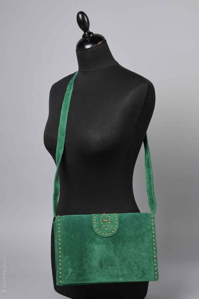 YVES SAINT LAURENT RIVE GAUCHE (COLLECTION...