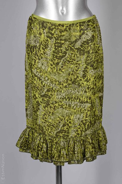VANESSA BRUNO, HOLLAND & HOLLAND (COLLECTION...