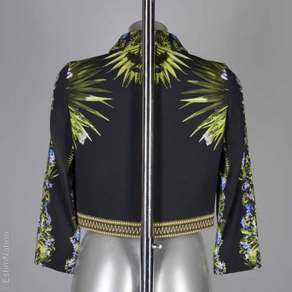 GIVENCHY PAR RICCARDO TISCI (COLLECTION RESORT...