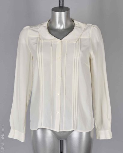 CLAUDIE PIERLOT, SANDRO, DES PETITS HAUTS
FOUR...