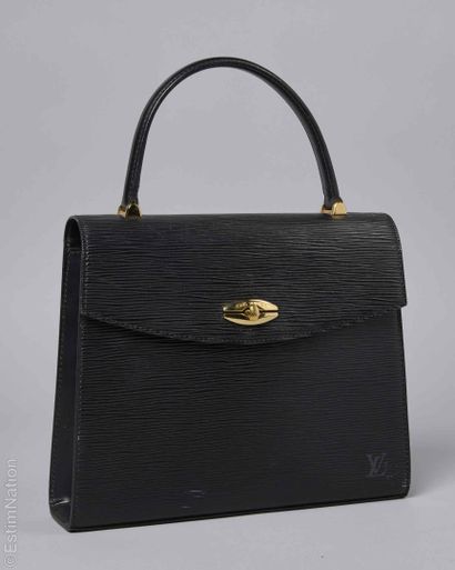 LOUIS VUITTON (1998)
