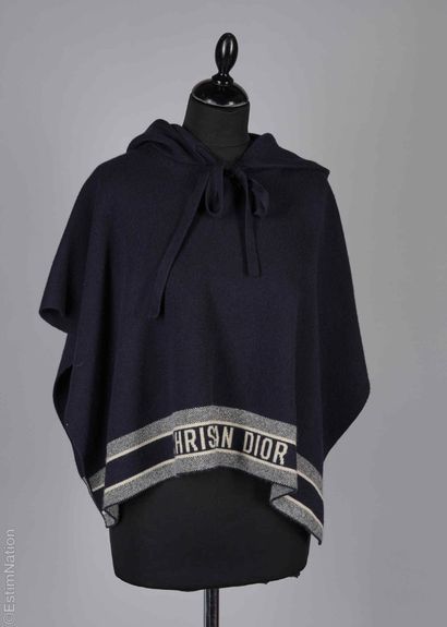 CHRISTIAN DIOR PAR MARIA GRAZIA CHIURI CIRCA...