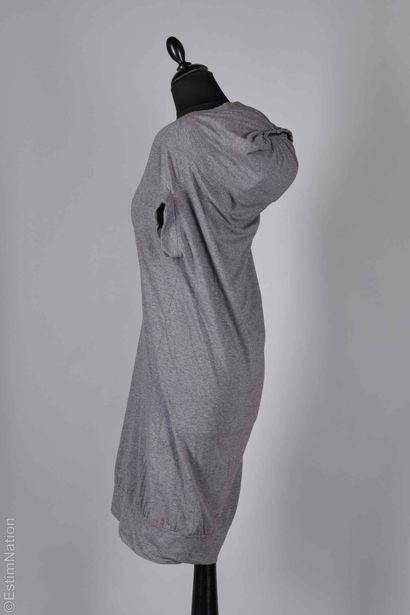 JUNYA WATANABE COMME DES GARÇONS
ROBE TEE...