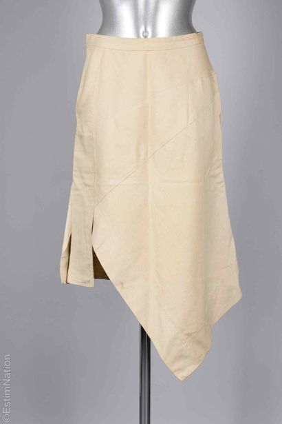 VIVIENNE WESTWOOD ANGLOMANIA, VIVIENNE WESTWOOD...