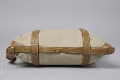 LOUIS VUITTON PAR MARC JACOBS (EDITION LIMITÉE,...