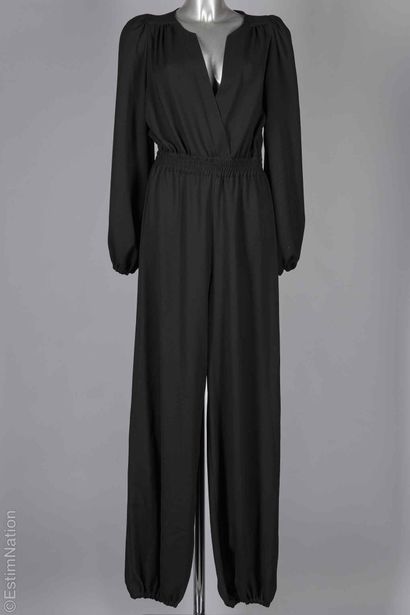 CAROLINE RITZLER, MICHAEL KORS
COMBINAISON-PANTALON...