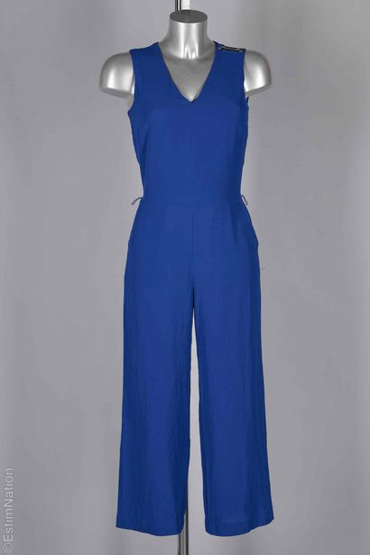 MICHAEL KORS, MAJE
TROIS COMBINAISONS pantalons...