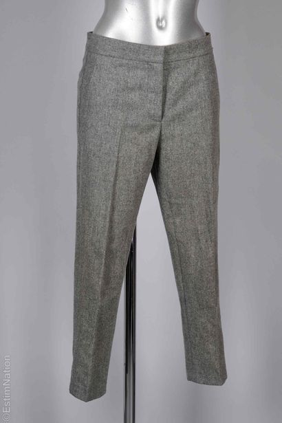 STELLA MCCARTNEY, VINCE
PANTS made of thick,...