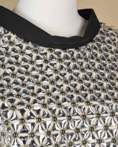 GUCCI PAR FRIDA GIANNINI (COLLECTION FALL...
