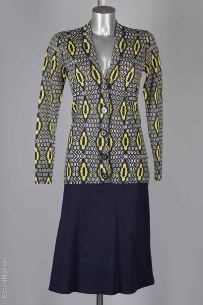 TORY BURCH, OFFICINE GENERALE, PAULE KA
Merino...
