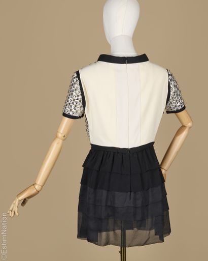GUCCI PAR FRIDA GIANNINI (COLLECTION FALL...
