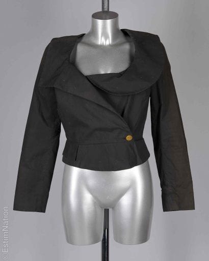 VIVIENNE WESTWOOD ANGLOMANIA, VIVIENNE WESTWOOD...