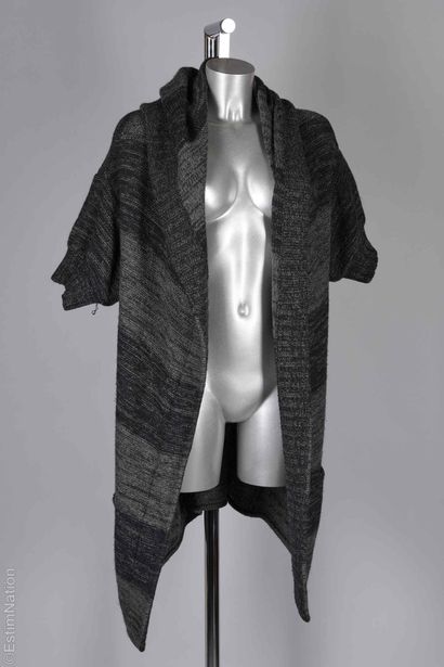 STELLA MCCARTNEY, VINCE
PANTS made of thick,...