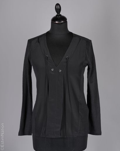 CLAUDIE PIERLOT, SANDRO, DES PETITS HAUTS
FOUR...
