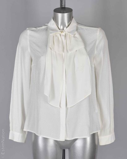 CLAUDIE PIERLOT, SANDRO, DES PETITS HAUTS
FOUR...