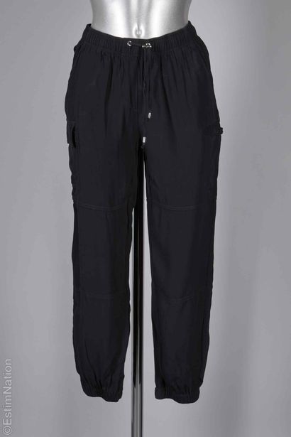 RALPH LAUREN, BERENICE, SUNNY STUDIO
TOP...