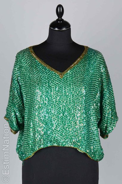 CATHY HARDWICK, ELEANOR P. BRENNER, TOSHI,...