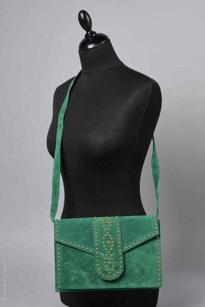 YVES SAINT LAURENT RIVE GAUCHE (COLLECTION...