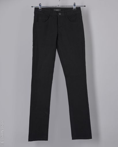 KENZO PAR ANTONIO MARAS, JOSEPH
VESTE en...