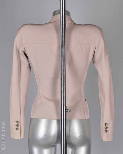 YVES SAINT LAURENT RIVE GAUCHE BY STEFANO...