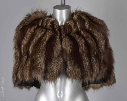 KELLY & STRUZZIERI NEW YORK CIRCA 1950
BOLERO...