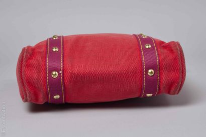 LOUIS VUITTON INVENTOR (LIMITED EDITION,...