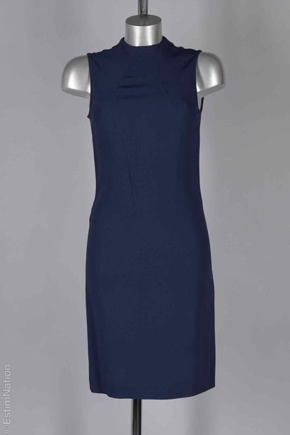 BA&SH, JOSEPH
Short-sleeved top in viscose...