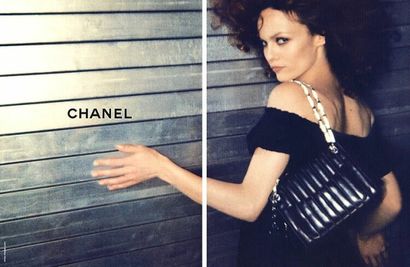 CHANEL (2005)
