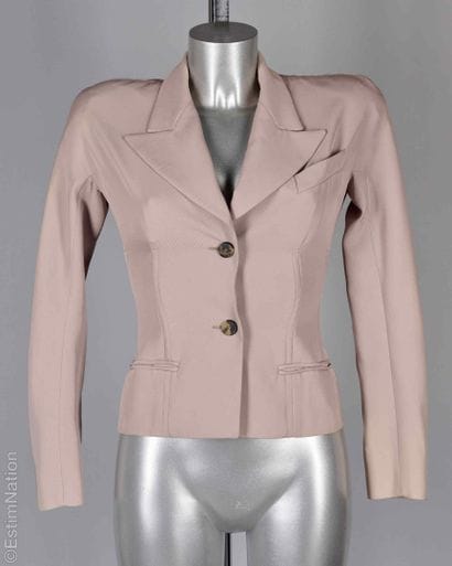 YVES SAINT LAURENT RIVE GAUCHE BY STEFANO...