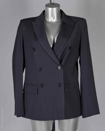 MAX MARA, WEEK END MAX MARA
VESTE en cachemire...