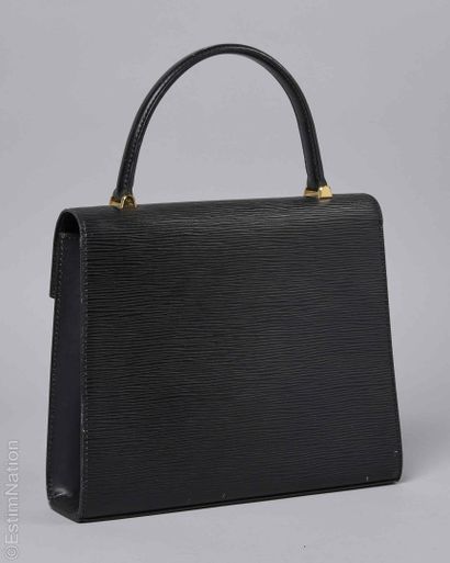 LOUIS VUITTON (1998)
